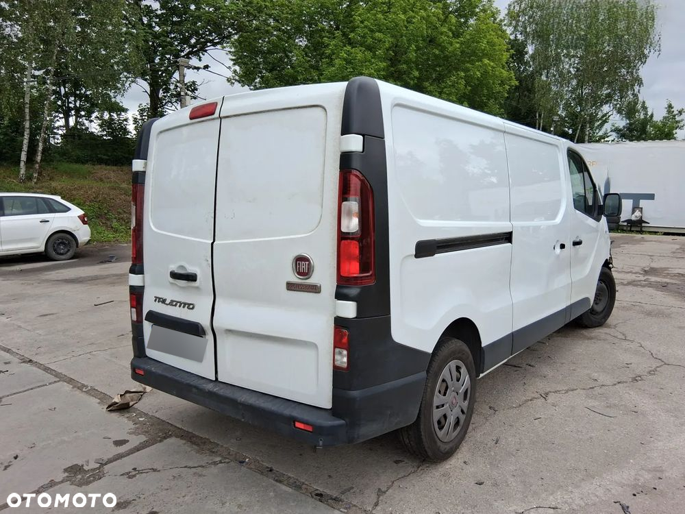 Fiat Talento - 11