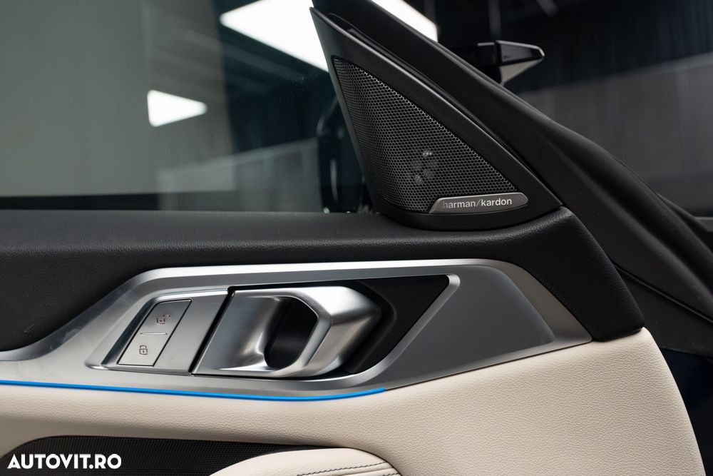 BMW Seria 4 - 12
