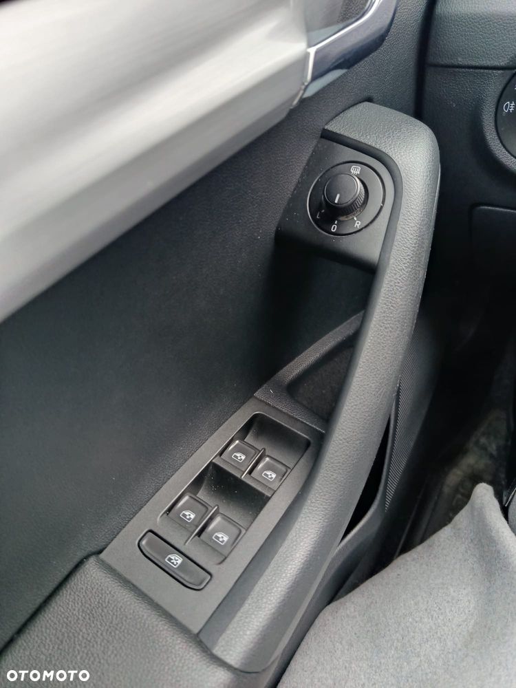 Skoda Octavia 1.6 TDI SCR Style - 14