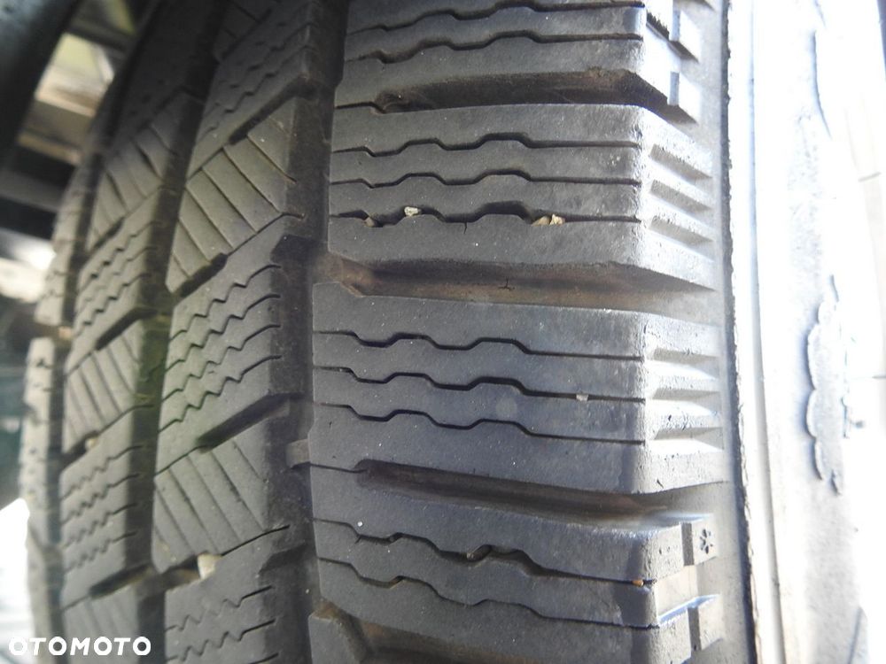 MAN TGE PLANDEKA 10 PALET KLIMATYZACJA  180KM - 21