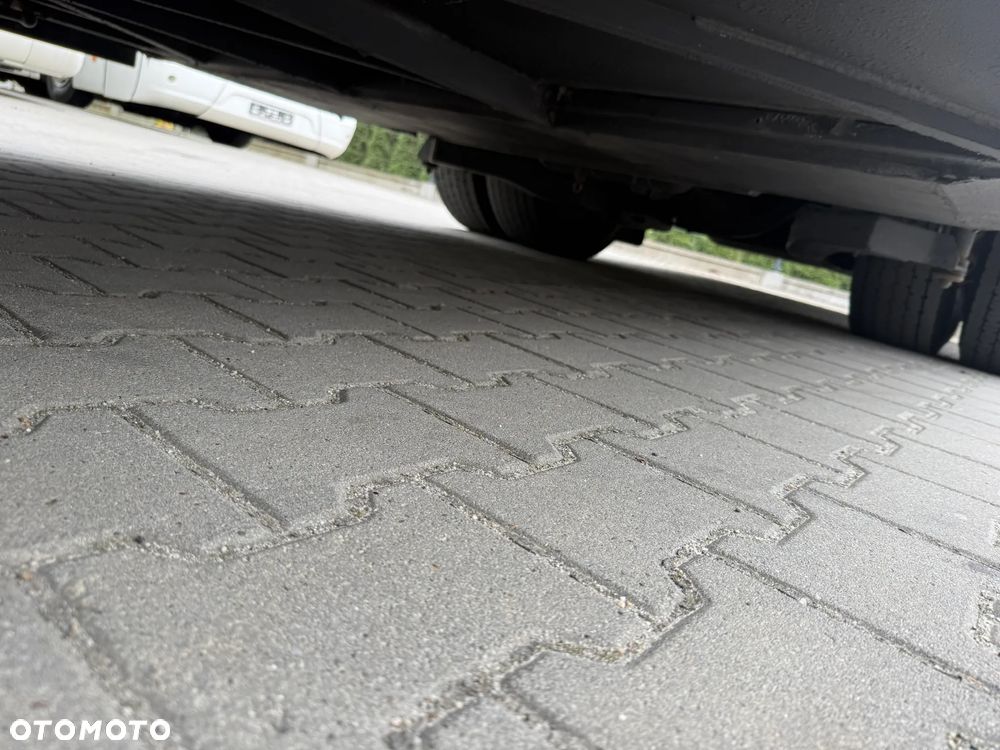 Scania Irizar I6s - 18