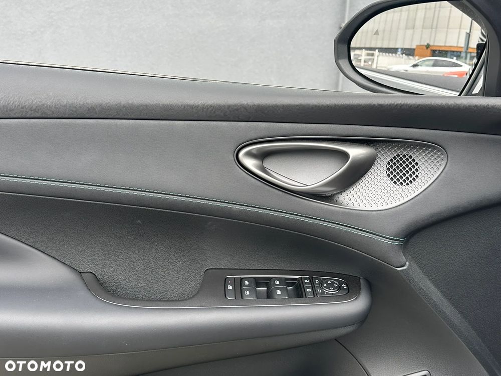 BYD Seal 5 1.5 Design - 31