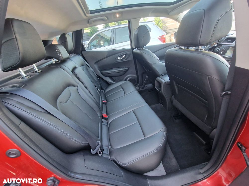 Renault Kadjar Energy TCe 130 Business - 24
