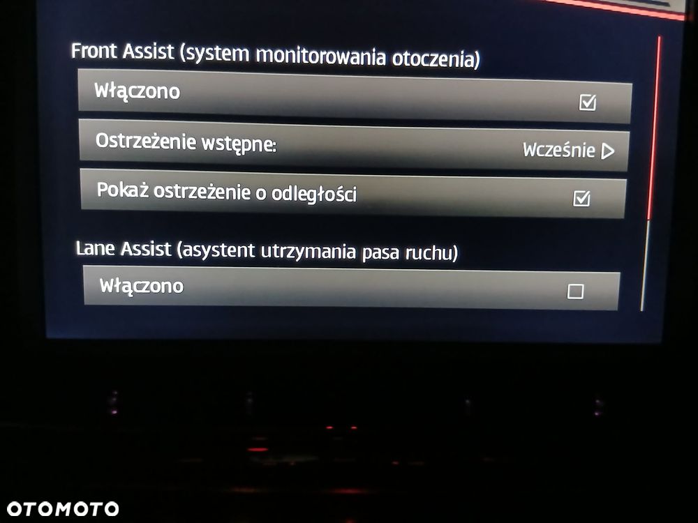 Seat Ateca 2.0 TDI Xcellence S&S - 26