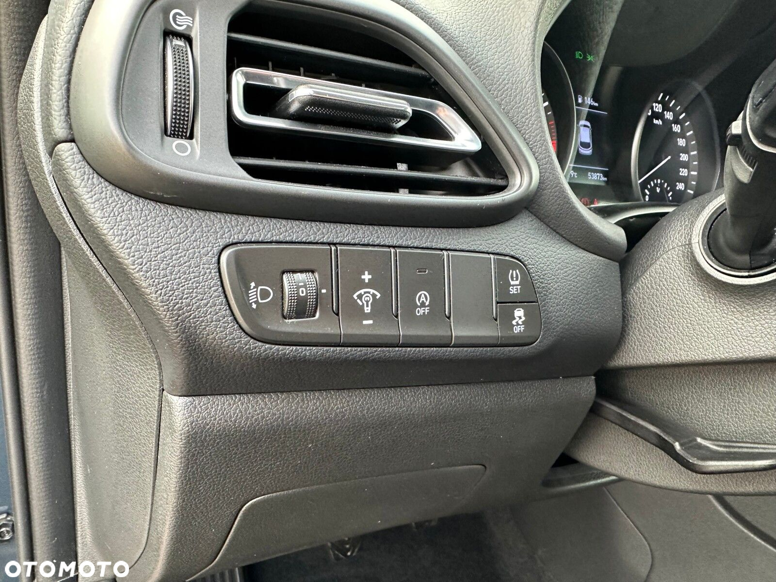 Hyundai i30 1.0 T-GDI Comfort - 28