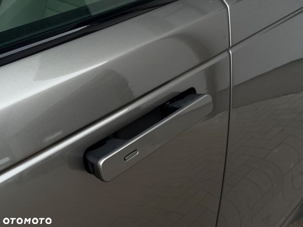 Land Rover Range Rover Velar 2.0 P250 S - 31
