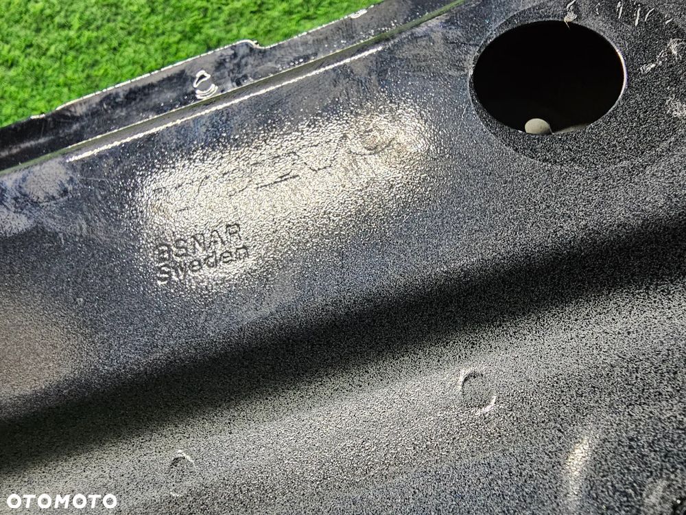 VOLVO XC40 ----> DRZWI PRAWY TYŁ - 14