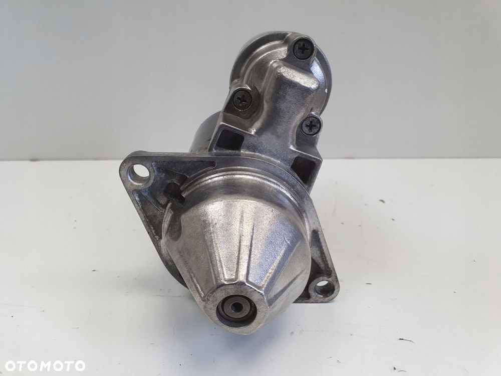 ROZRUSZNIK Opel Corsa D 1.4 16V ROZRUSZNIK - 4
