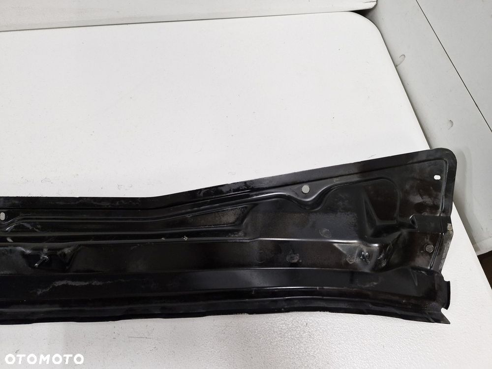 RENAULT MASTER III 3 LIFT IV 4 PODSZYBIE DOLNE METALOWE 668570496R - 6