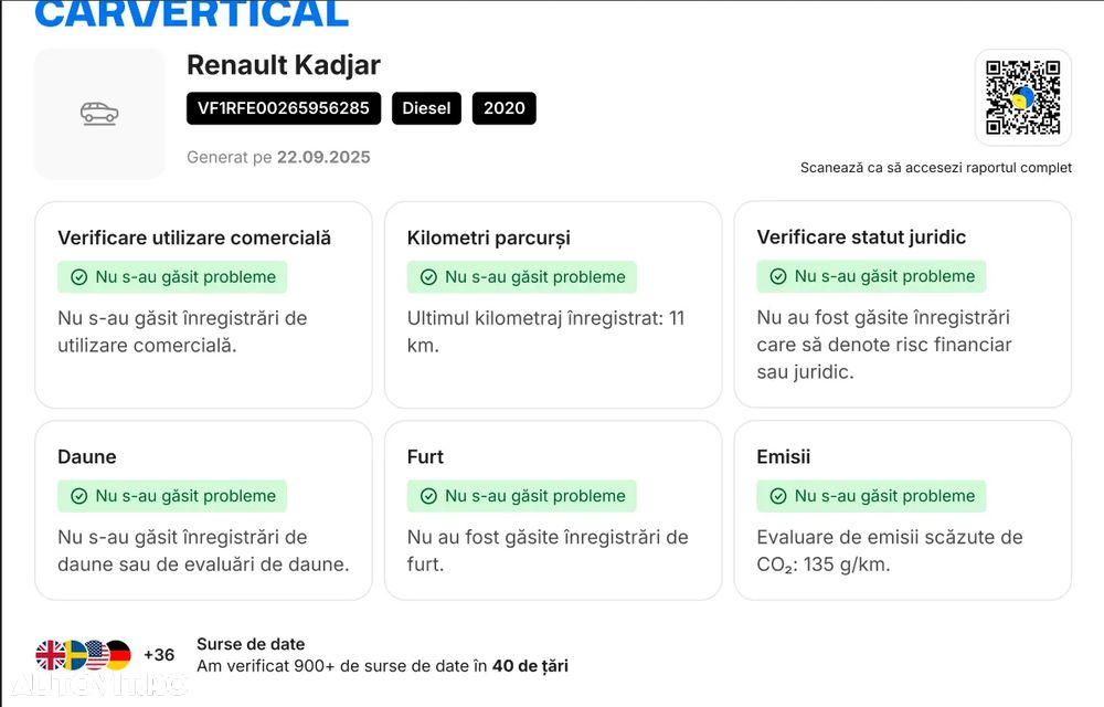 Renault Kadjar BLUE dCi 115 EDC INTENS - 4