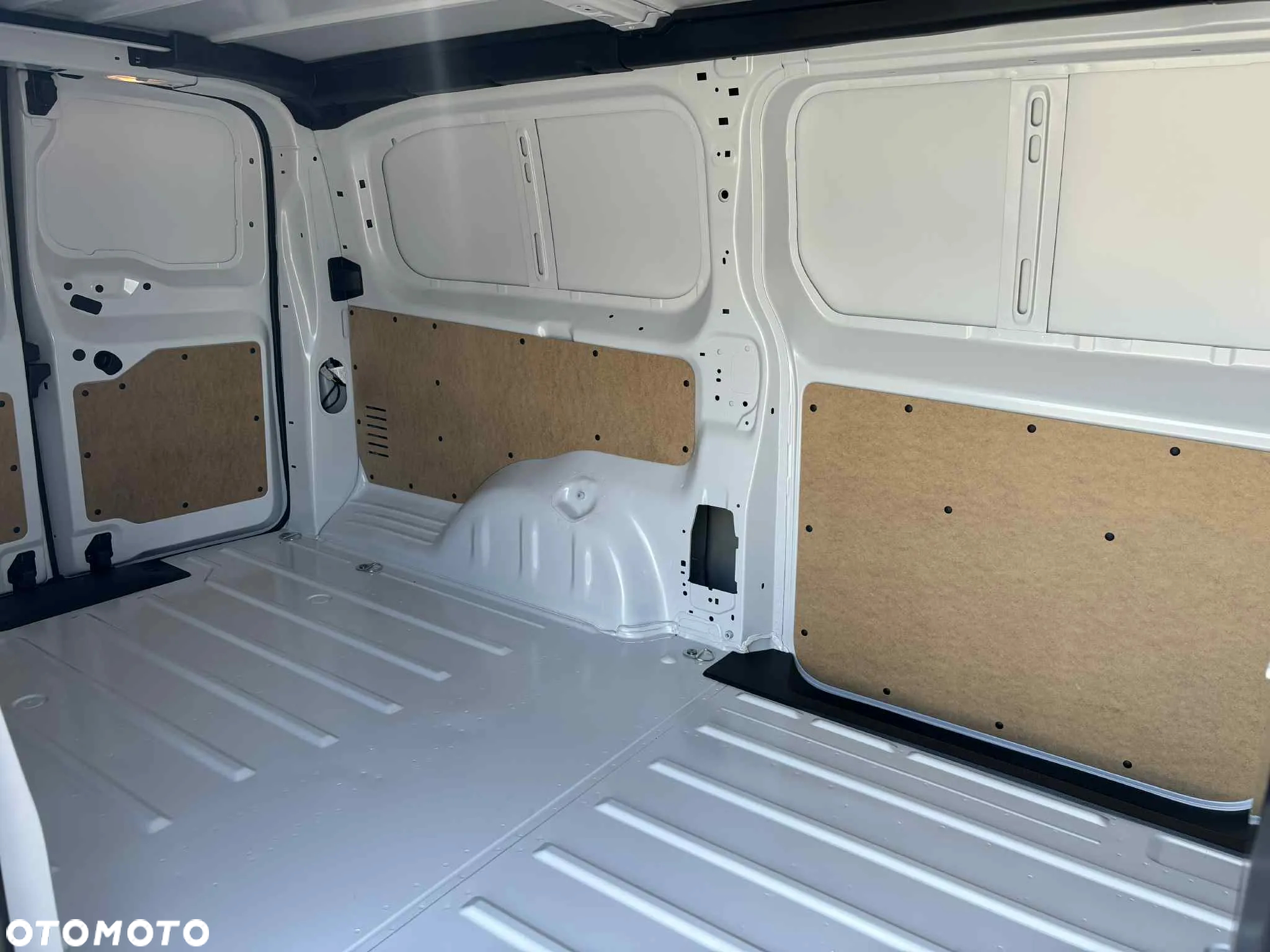 Fiat Scudo - 14