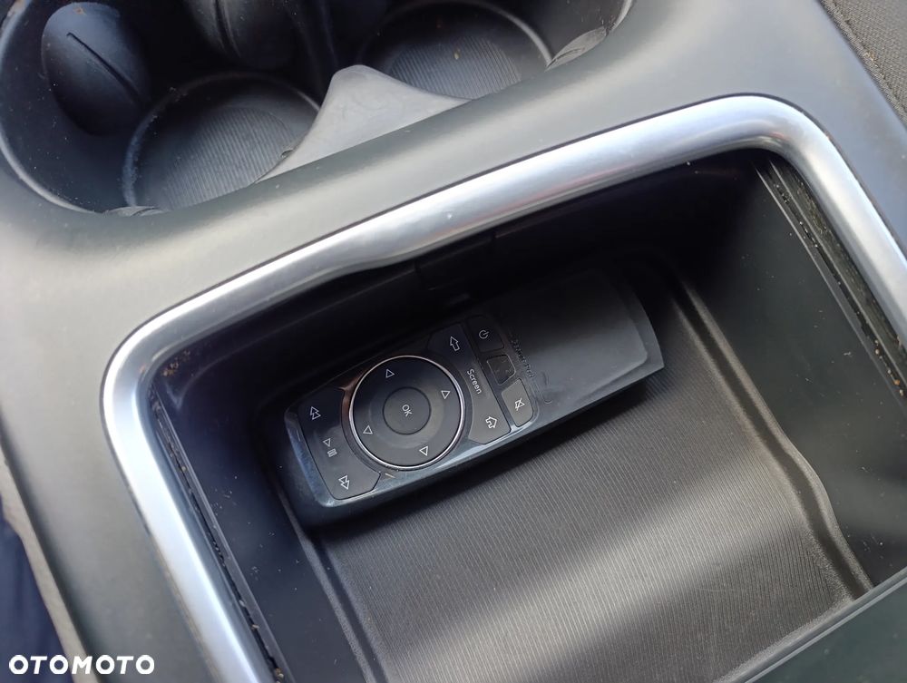 Chrysler Pacifica - 24