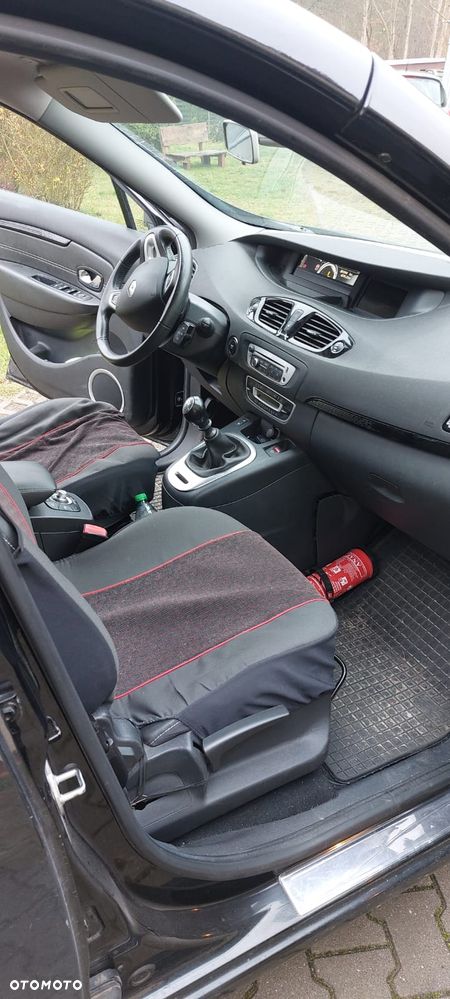 Peugeot 308 1.6 HDi Business Line - 5