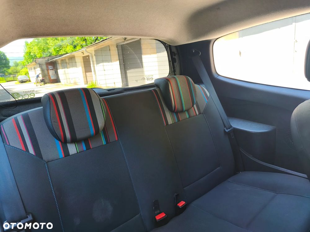 Renault Twingo - 14