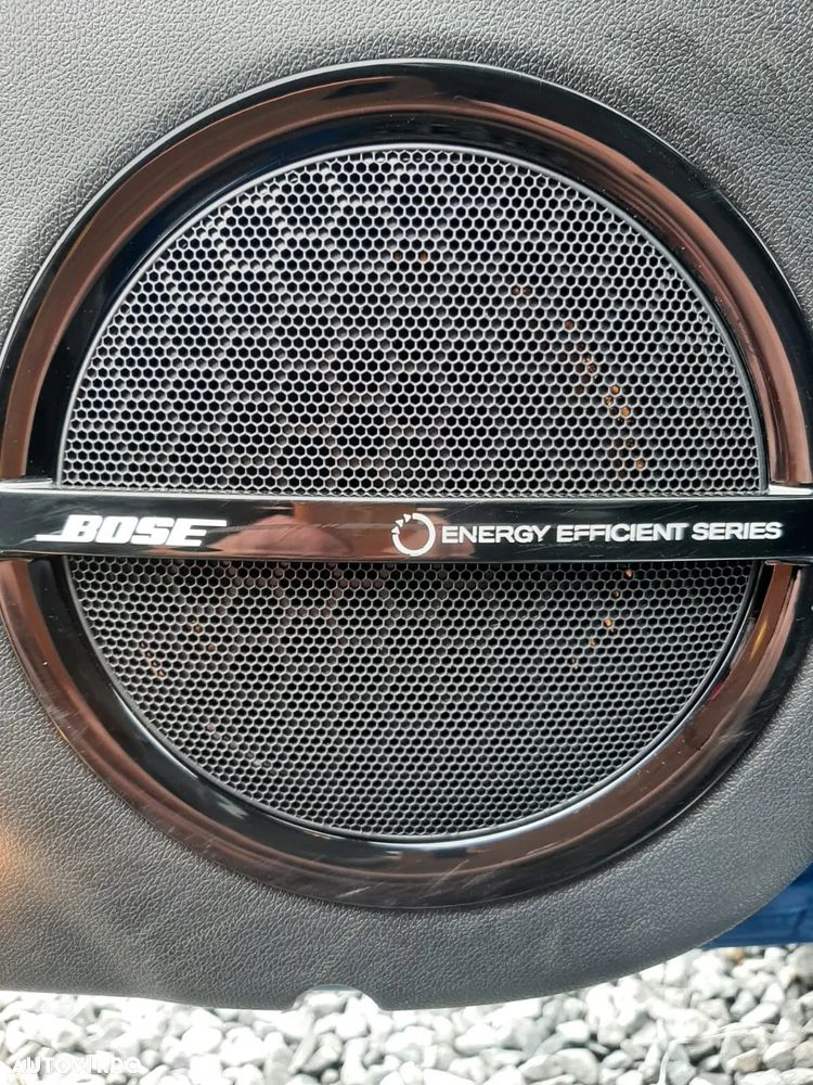 Renault Grand Scenic - 11