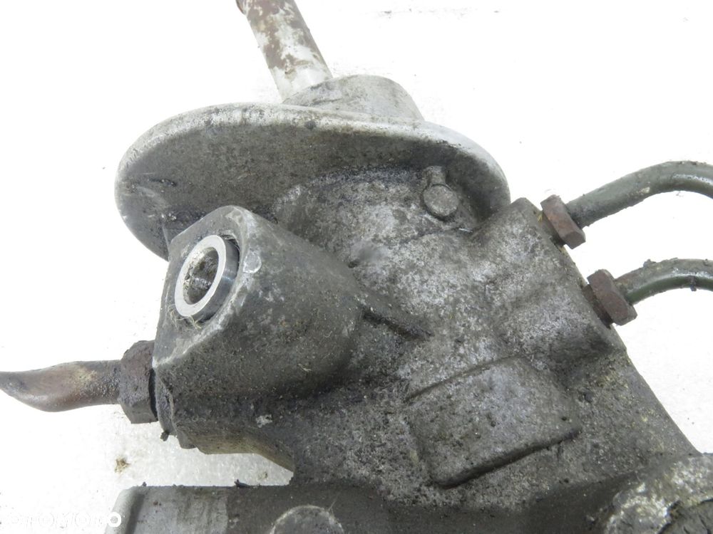 MAGLOWNICA VW SHARAN I 7M1422055K 0280080012 - 4