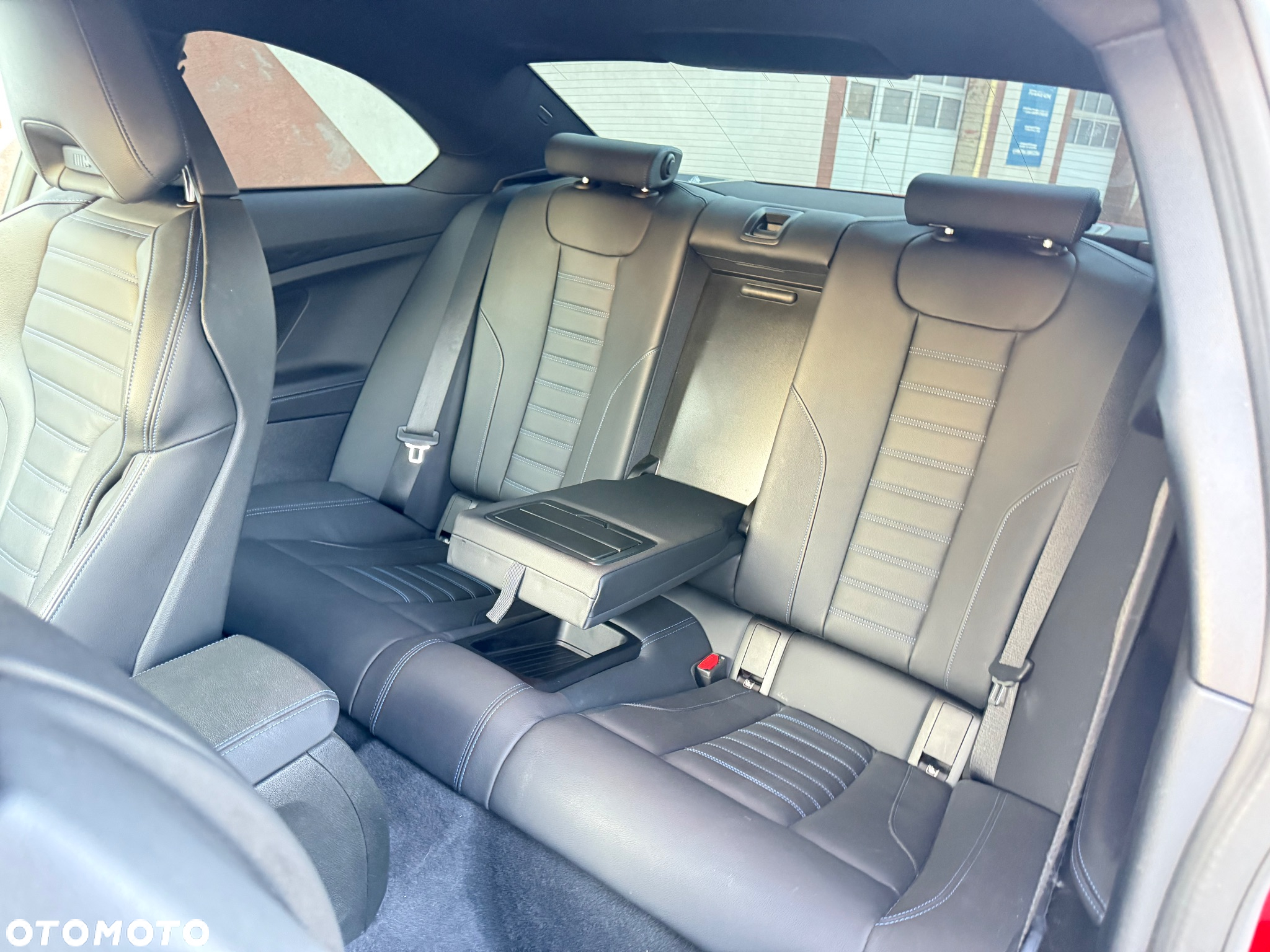 BMW Seria 2 M240i xDrive - 14