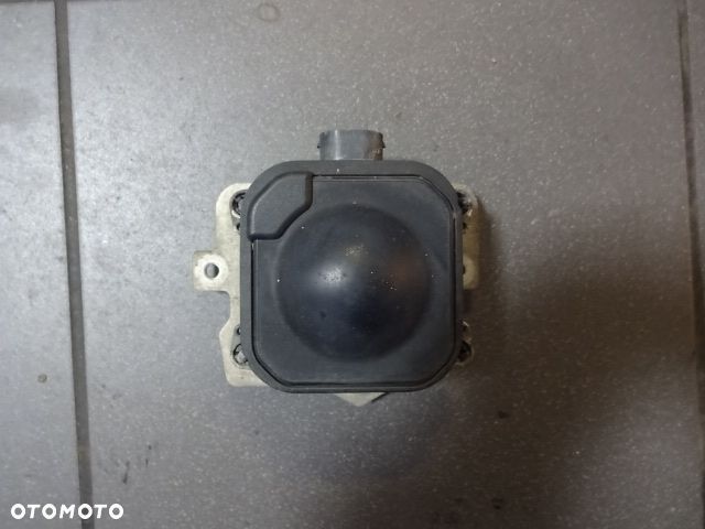 Radar Audi A6 C7 4G0 907 541B - 1