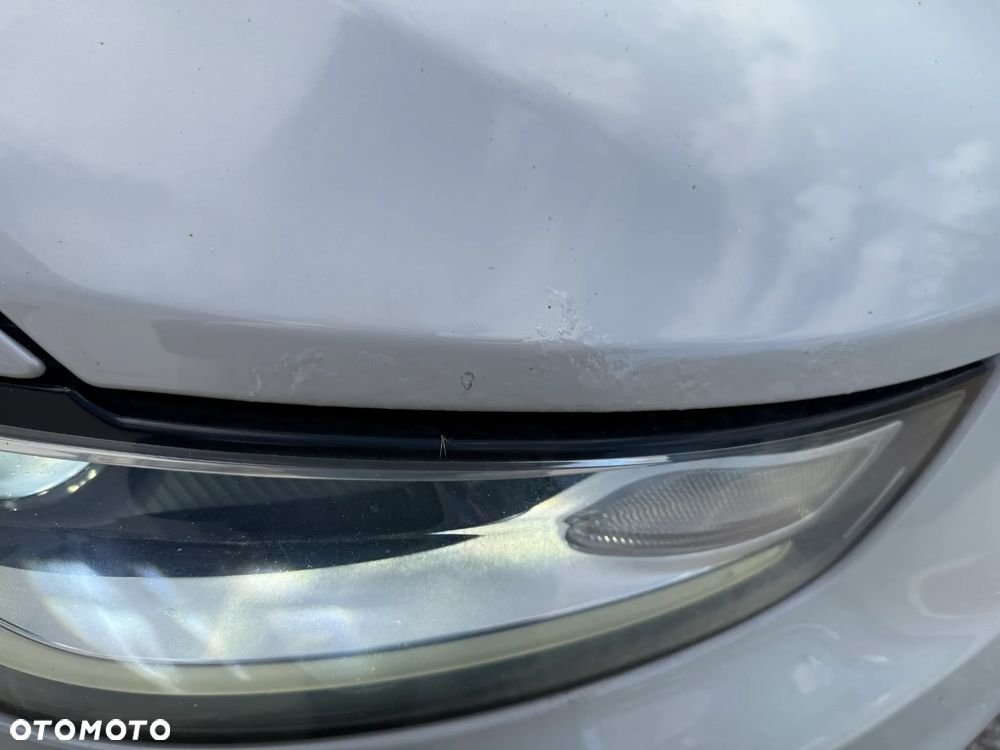 Chrysler Pacifica - 11