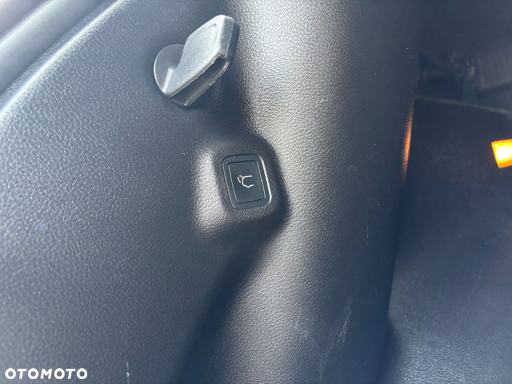 Jeep Compass 1.6 MultiJet Limited - 12