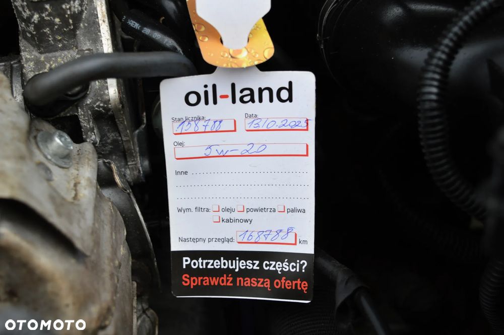 Ford Focus 1.0 EcoBoost Gold X (Edition Start) - 36