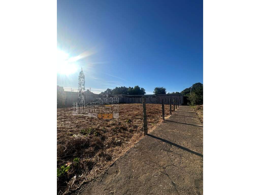 Vende-se Terreno Urbano São Felix da Marinha - Grande imagem: 4/27