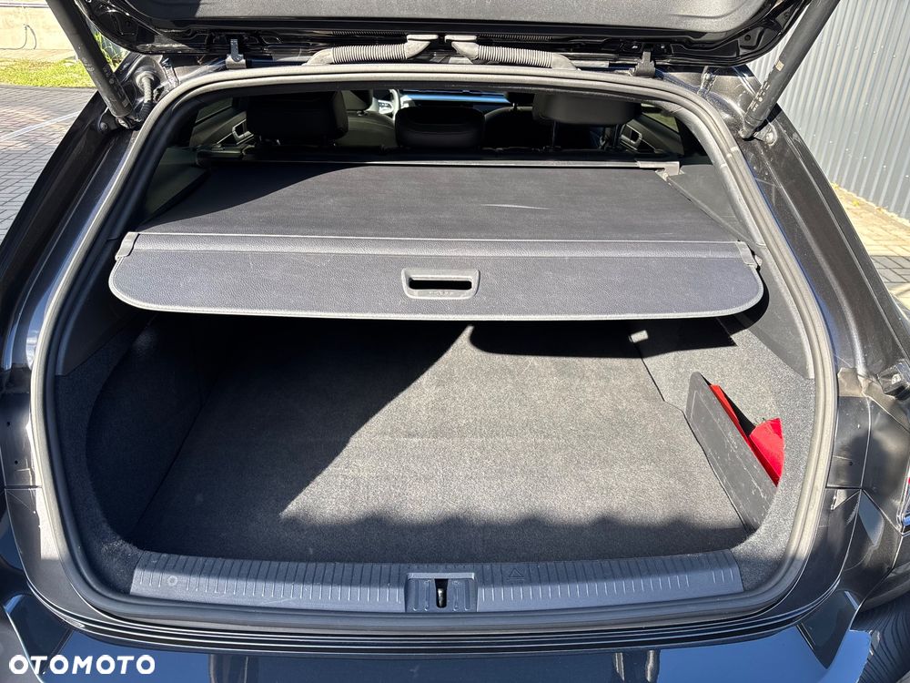 Volkswagen Arteon 1.4 eHybrid OPF DSG R-Line - 29