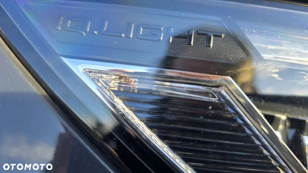 Volkswagen Passat - 23