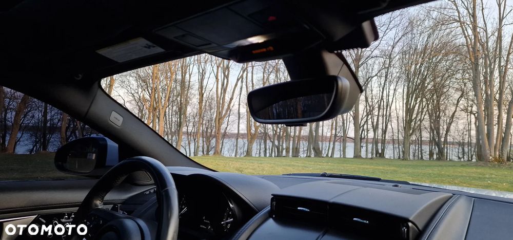 Jaguar F-Type 3.0 V6 S/C - 18