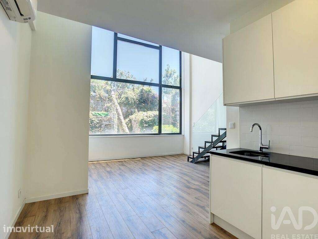 Prédio em Bonfim de 275,00 m2