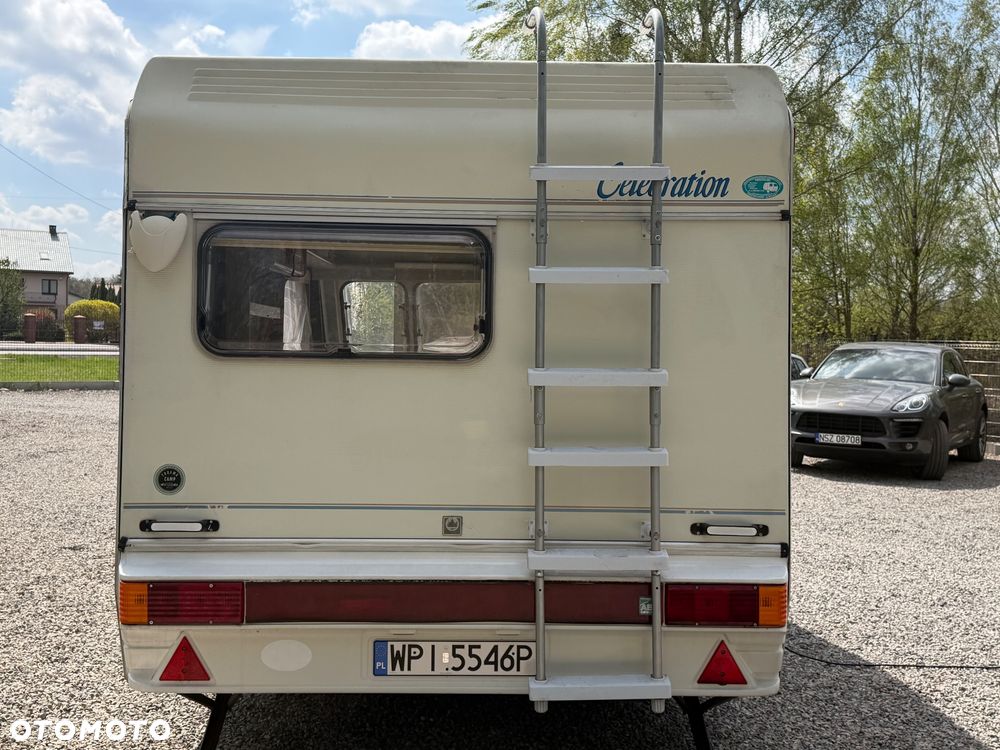 Abi Celebration - 10