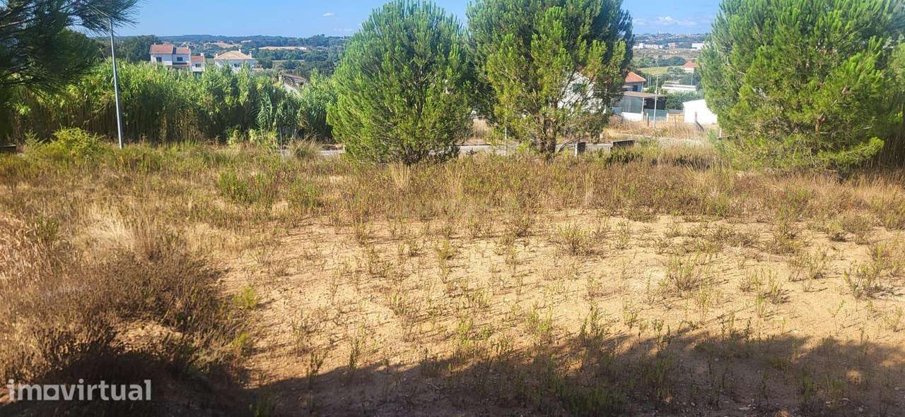 Terreno Urbano - Grande imagem: 5/58