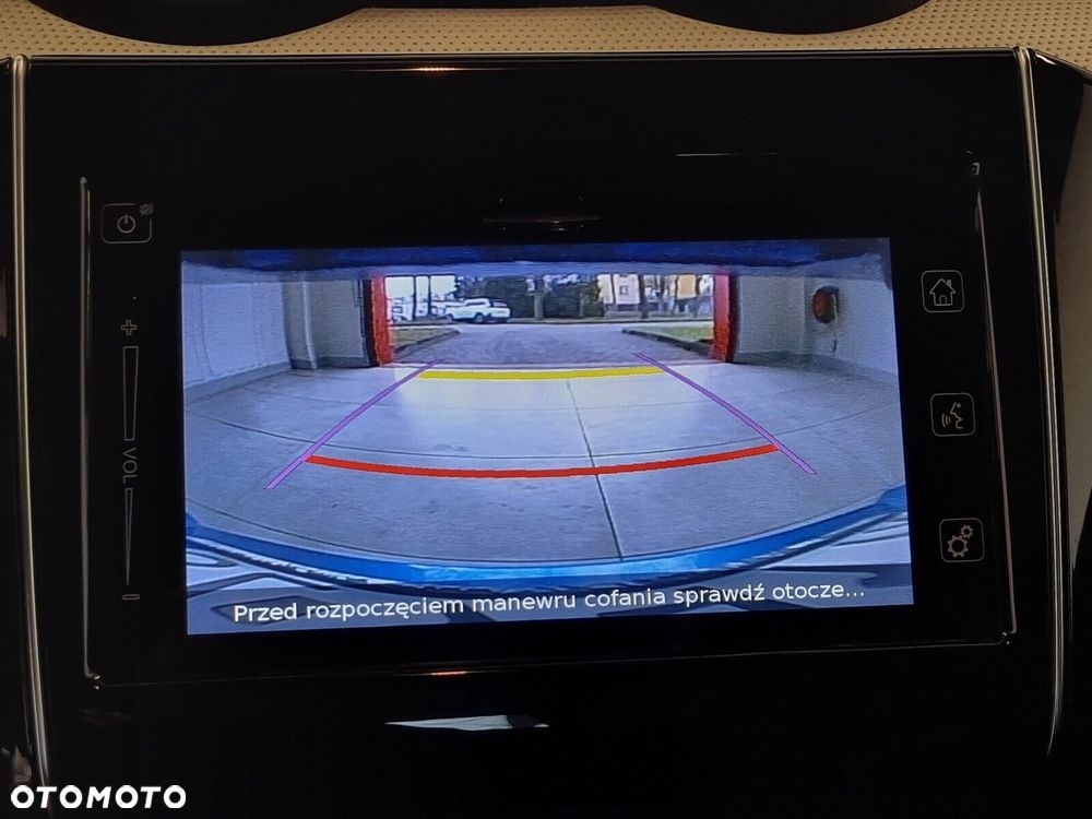 Suzuki Swift 1.2 SHVS Premium Plus - 16