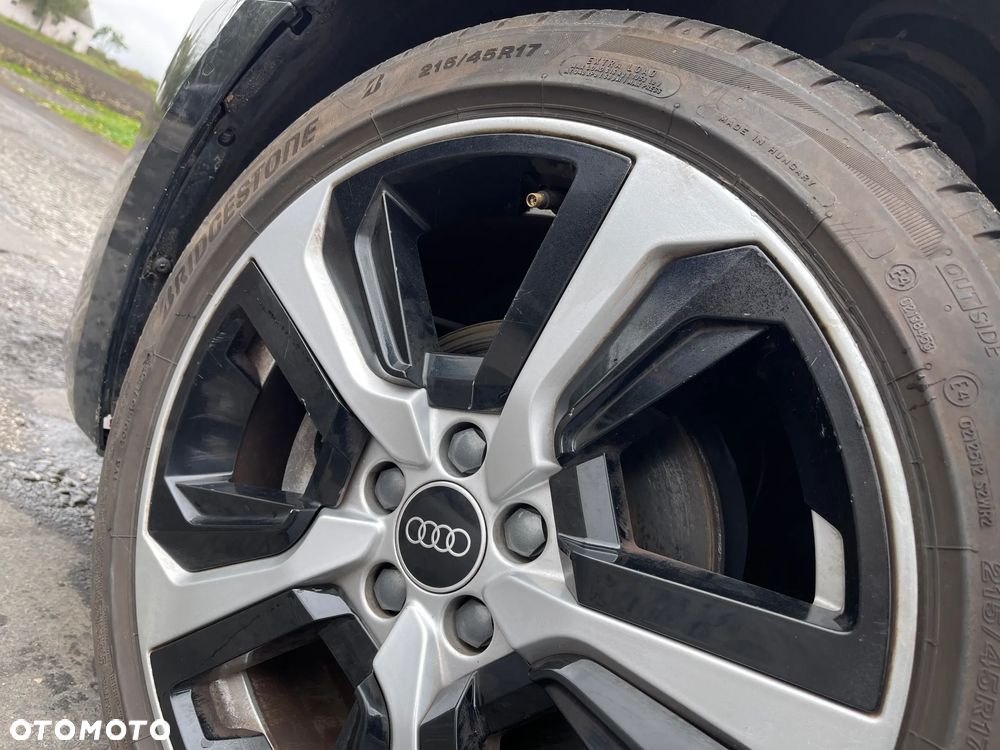 Audi A1 - 34
