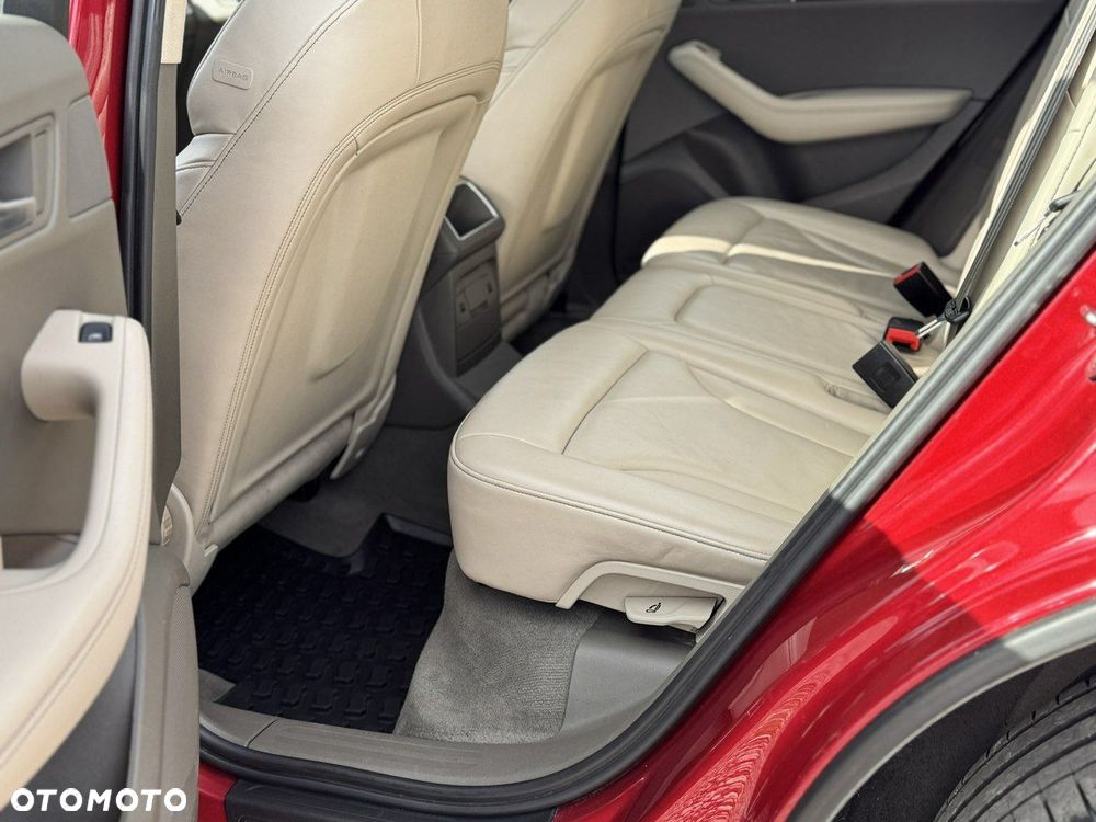 Audi Q5 - 31