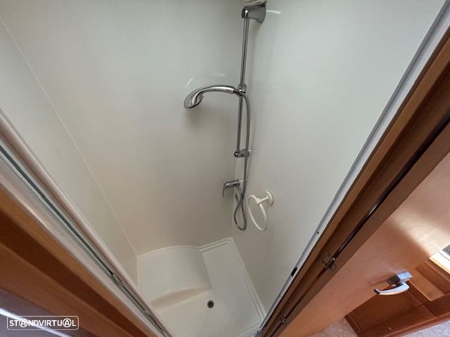 Fleurette Migrateur - 9