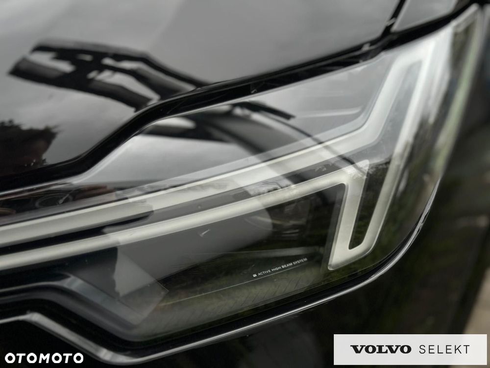 Volvo XC 90 - 39