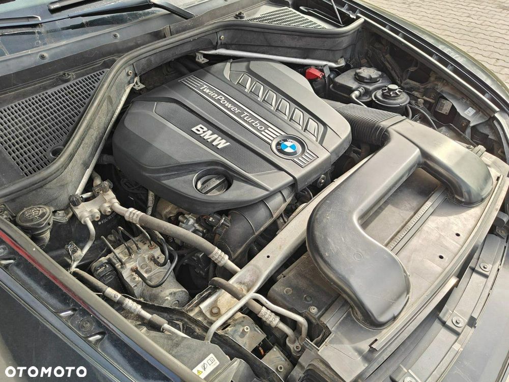 BMW X5 - 24