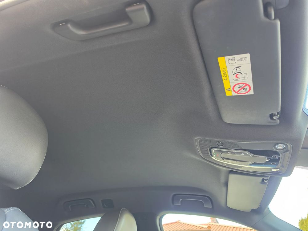 Audi Q5 40 TDI mHEV Quattro S tronic - 20