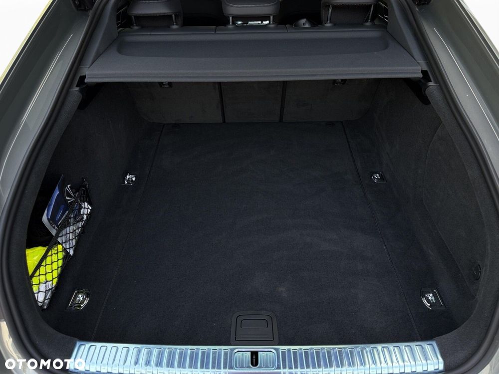 Audi A7 Sportback 40 TDI mHEV Quattro S tronic - 36