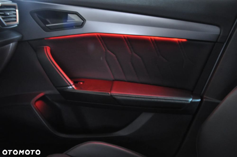 Cupra Formentor - 30