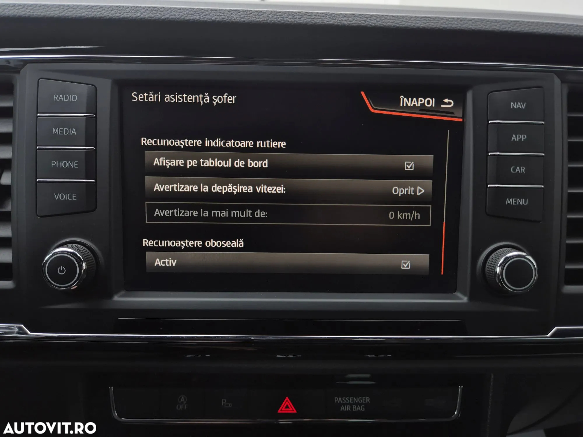 Seat Ateca 1.5 TSI Start&Stop 4DRIVE DSG7 FR - 28