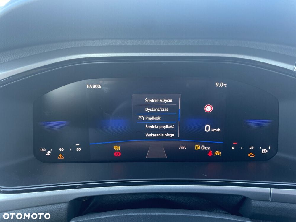 Volkswagen T-Roc 1.5 TSI Life Plus - 19