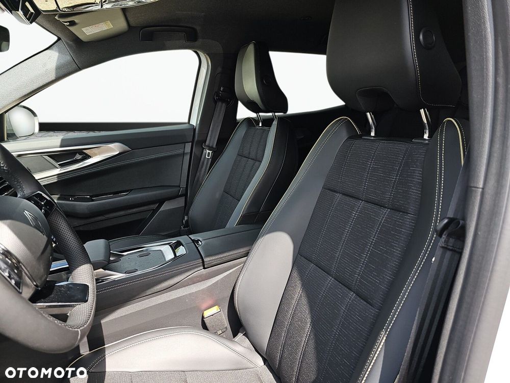 Renault Austral - 11