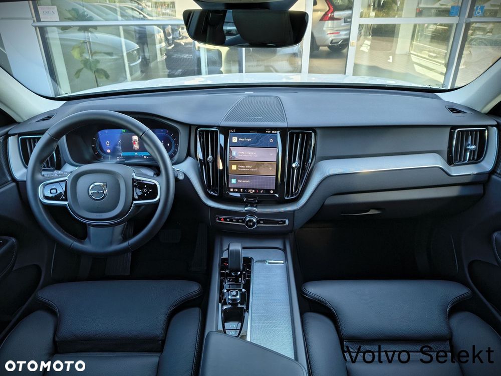 Volvo XC 60 - 15