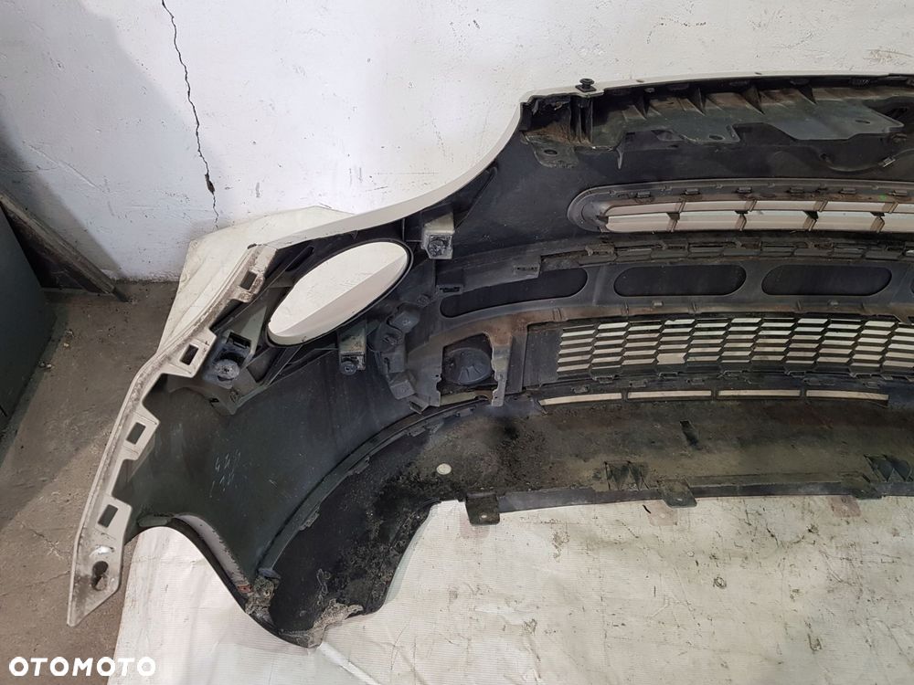 zderzak przód fiat 500l eur 12r 912/b - 9