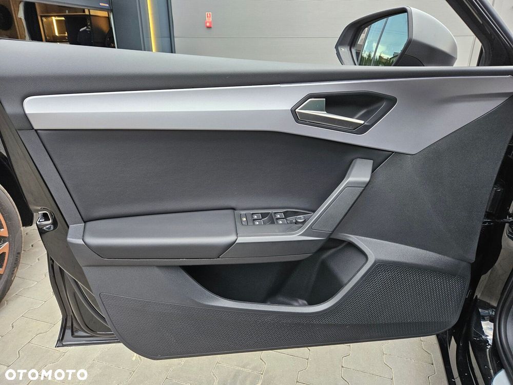 Seat Leon - 13