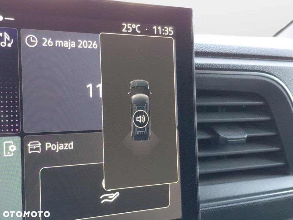 Renault master - 24
