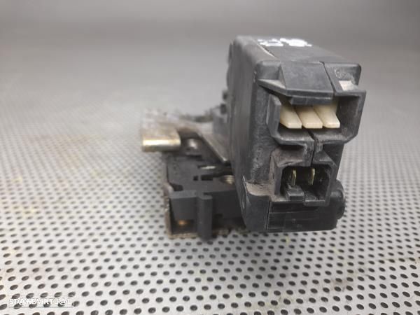 Fecho Porta Tras Dto Peugeot 106 I (1A, 1C) - 5