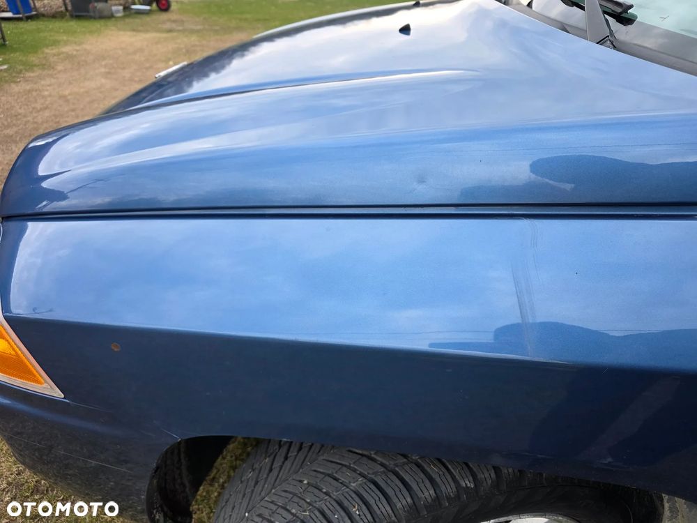 Jeep Compass 2.4 Limited CVT2 - 6